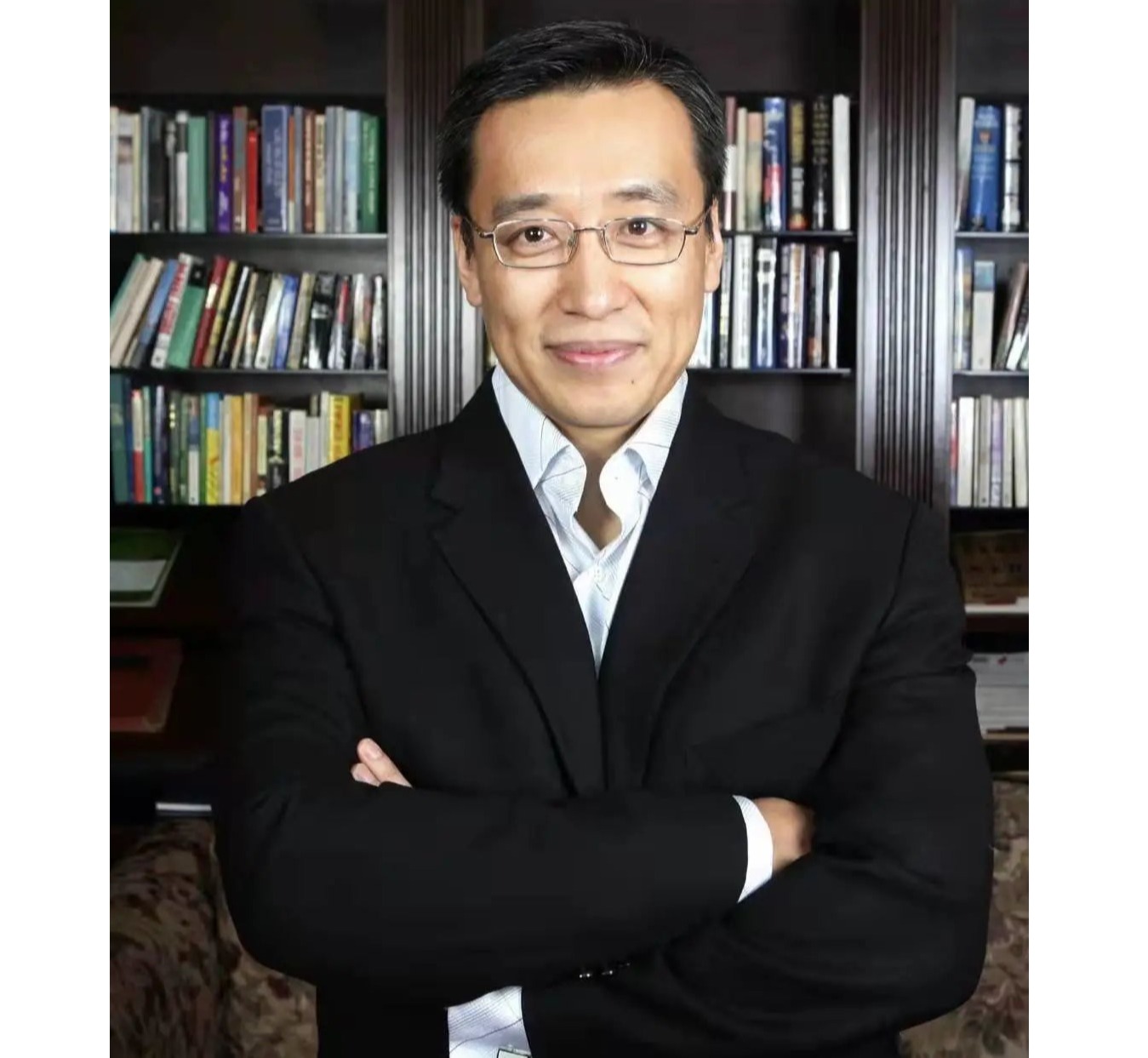 首页-NG视讯厅真人官方网站