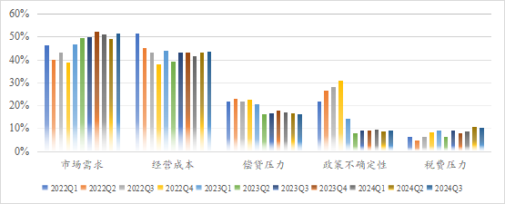 D2337B5D9E909A998DE81BB39CF_1921706E_7A38D