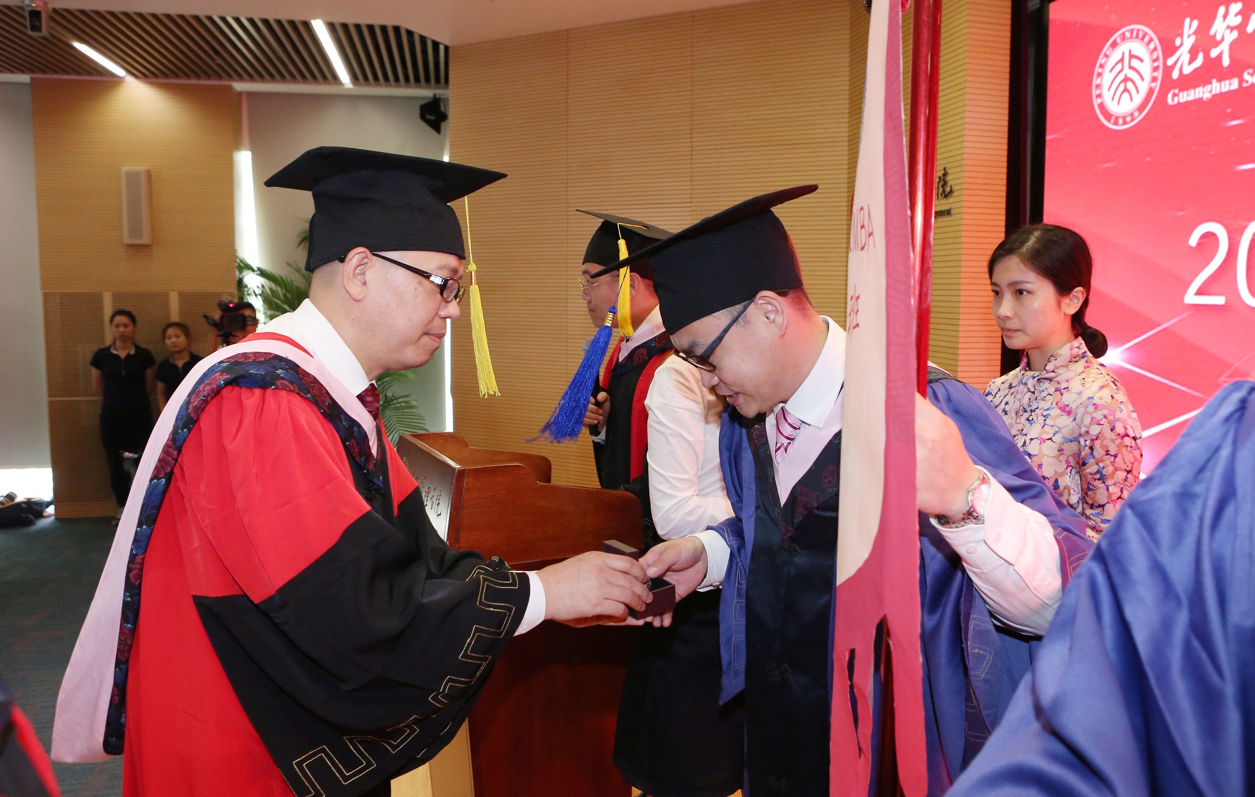 首页-NG视讯厅真人官方网站