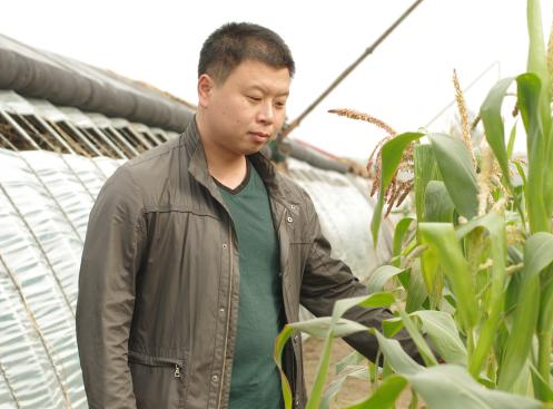 首页-NG视讯厅真人官方网站