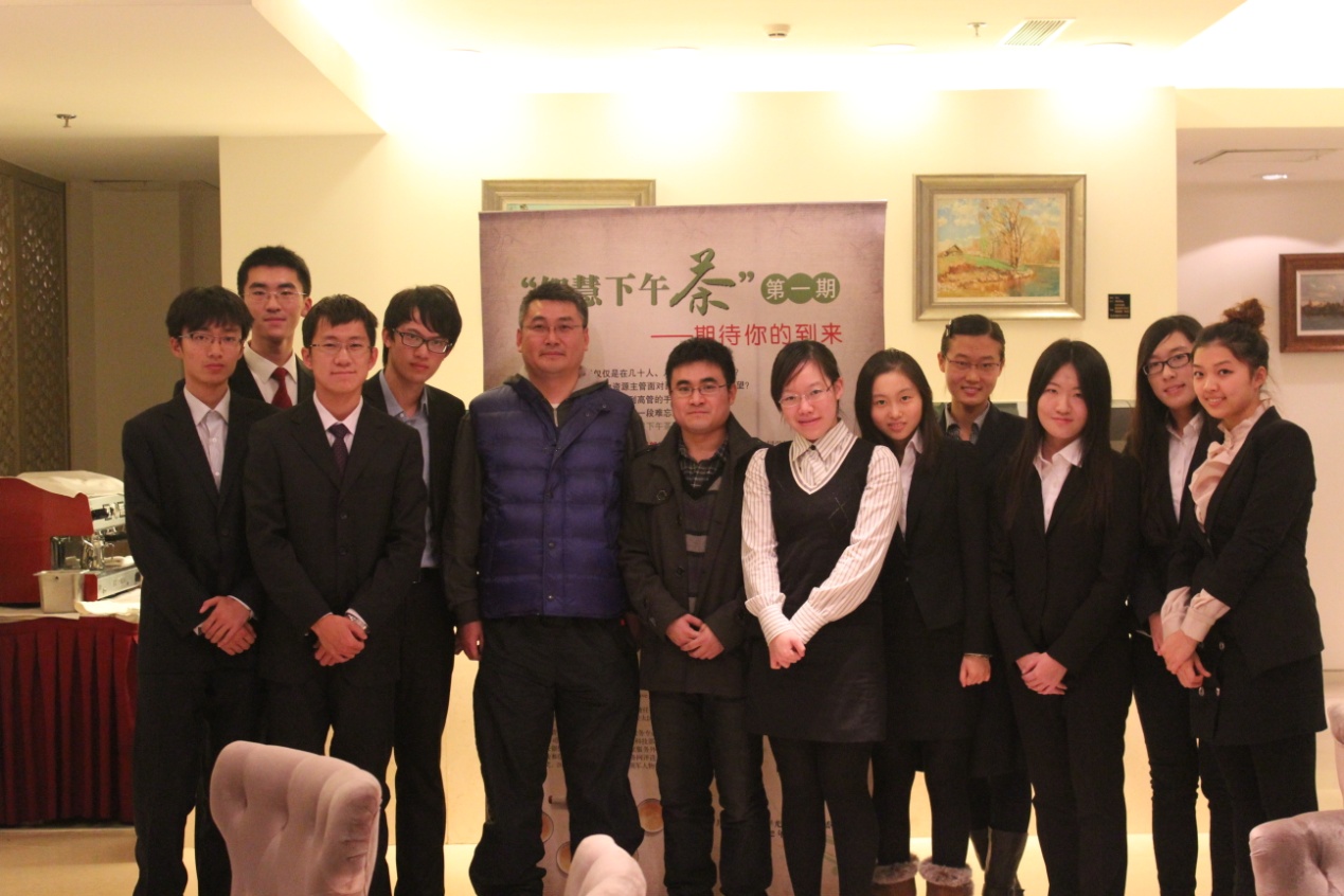 首页-NG视讯厅真人官方网站