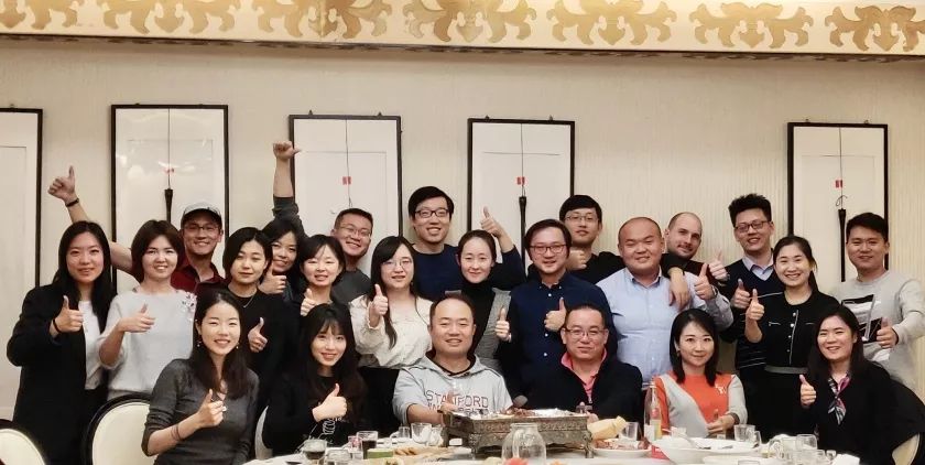 首页-NG视讯厅真人官方网站