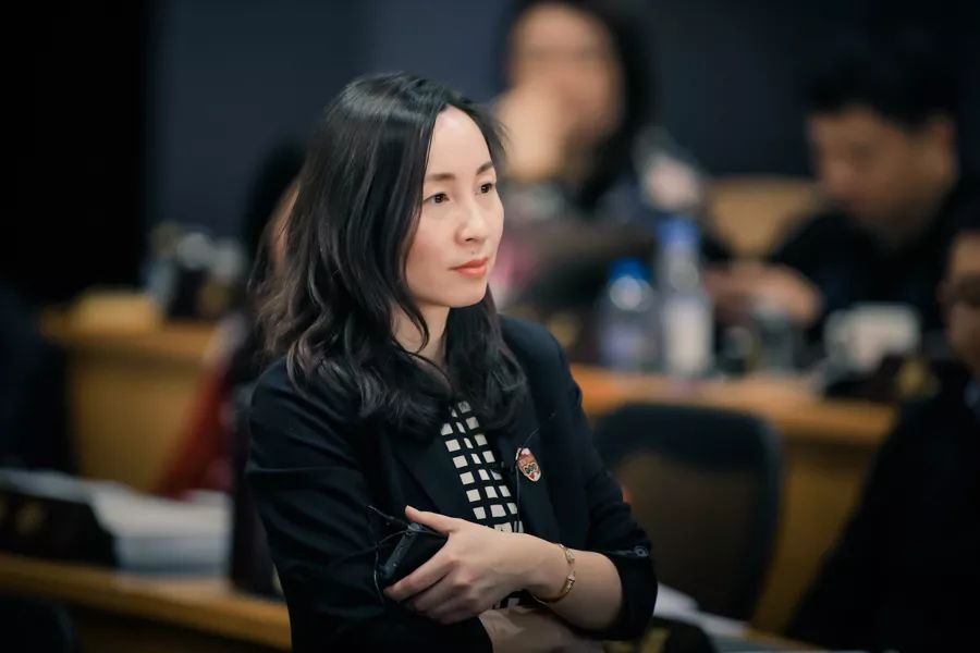 首页-NG视讯厅真人官方网站