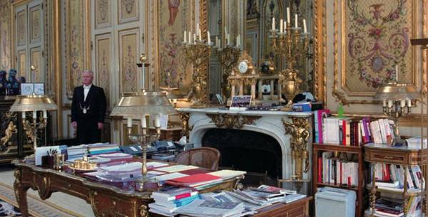 首页-NG视讯厅真人官方网站