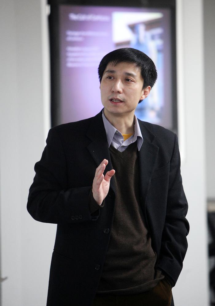 首页-NG视讯厅真人官方网站