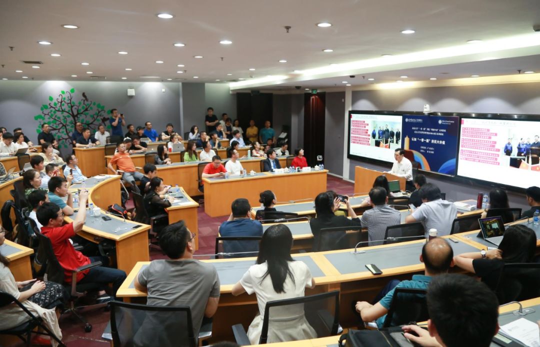 首页-NG视讯厅真人官方网站