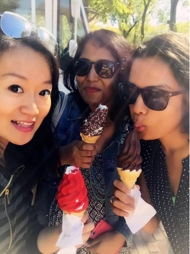 C6A2392A10BA07DB50F600EBB32_2DE66A36_C236E