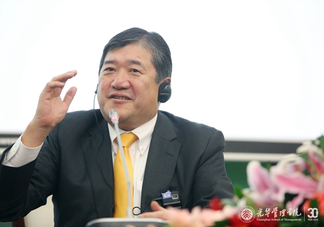 首页-NG视讯厅真人官方网站