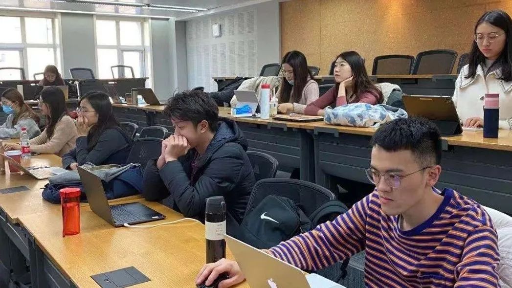 ��ҳ-NG��Ѷ�����˹ٷ���վ