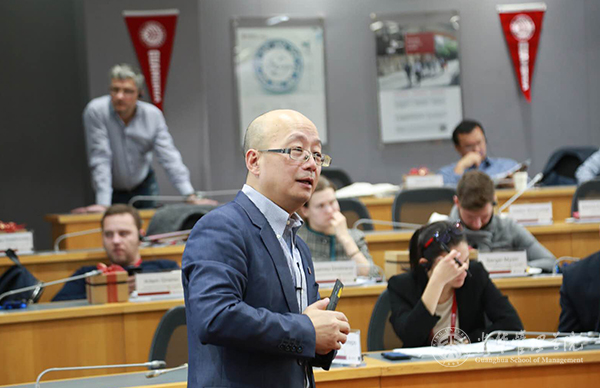 首页-NG视讯厅真人官方网站