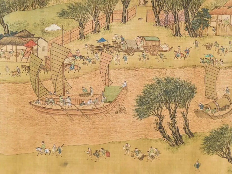 首页-NG视讯厅真人官方网站