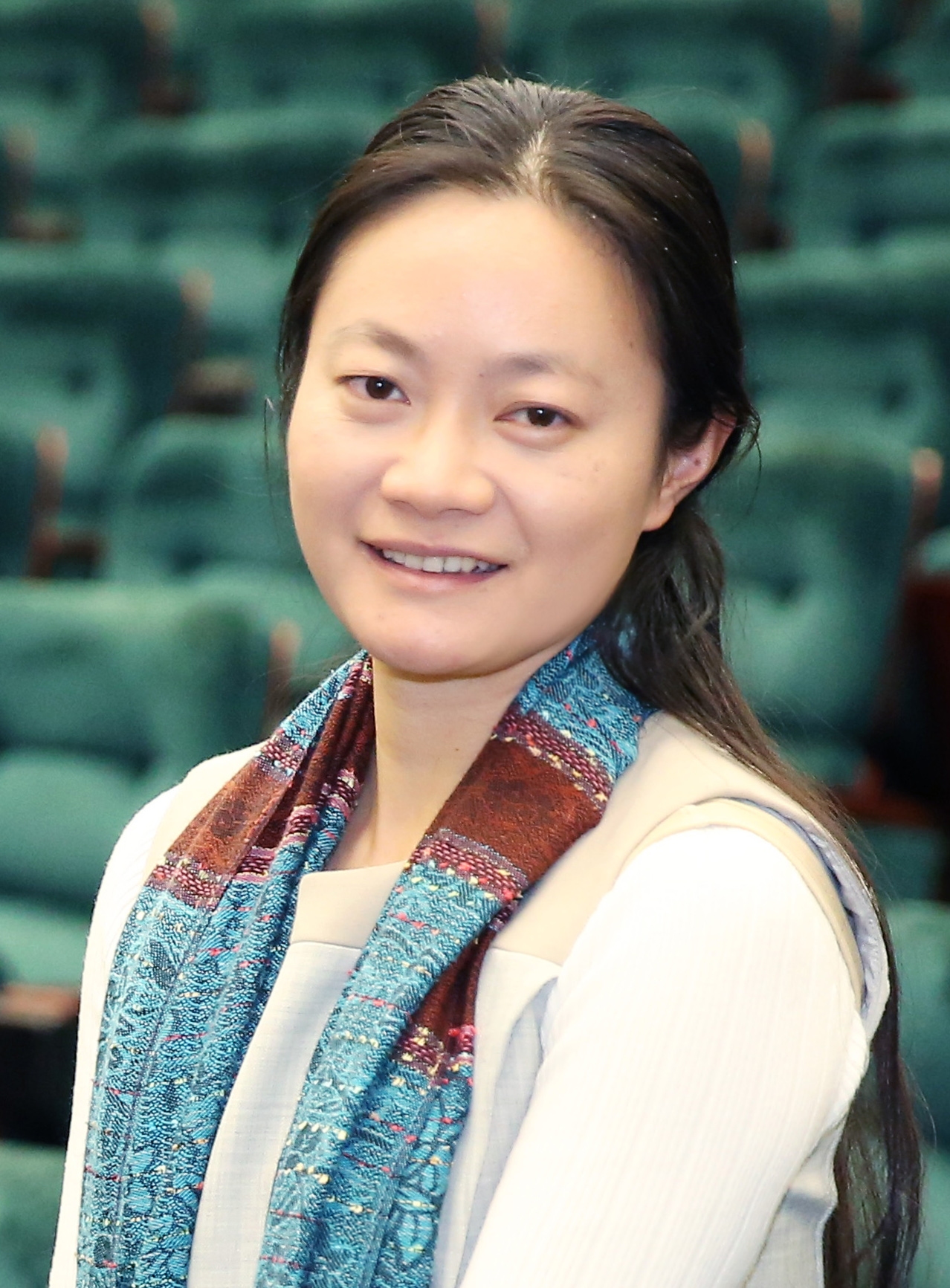 0F0D752B721D9CCFC217D093EAC_3793B07F_BB085