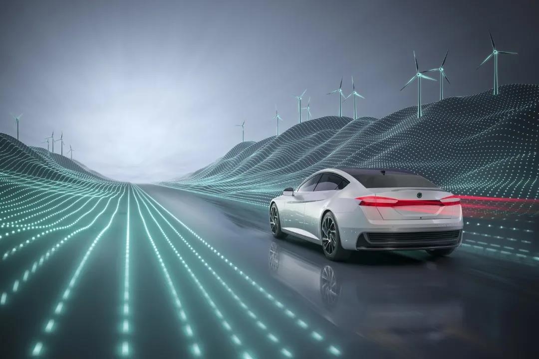 ED117F10294357C065E08EA60CD_186EF0B6_139FD.jpg?e=