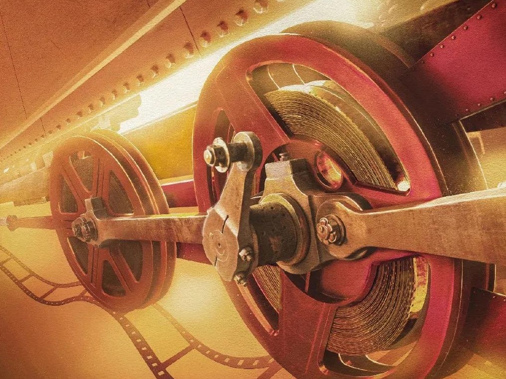 首页-NG视讯厅真人官方网站