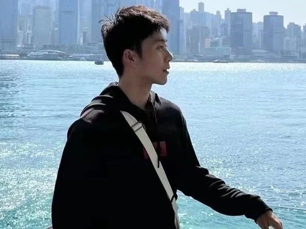 首页-NG视讯厅真人官方网站