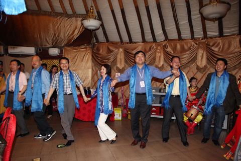 首页-NG视讯厅真人官方网站