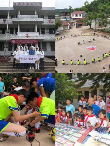 首页-NG视讯厅真人官方网站