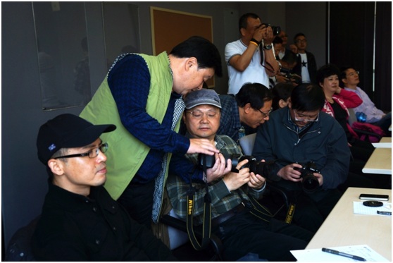 首页-NG视讯厅真人官方网站