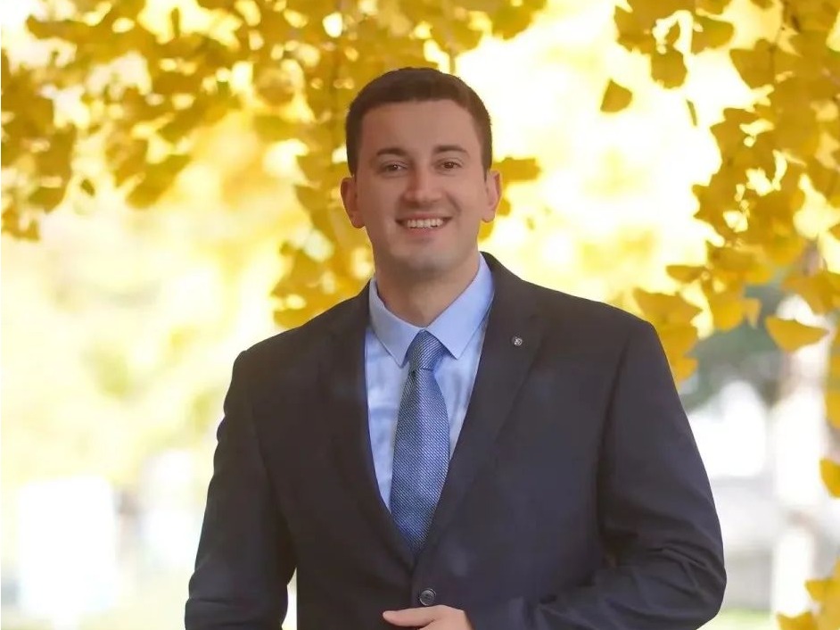 首页-NG视讯厅真人官方网站