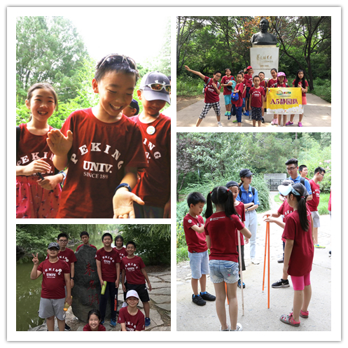 首页-NG视讯厅真人官方网站