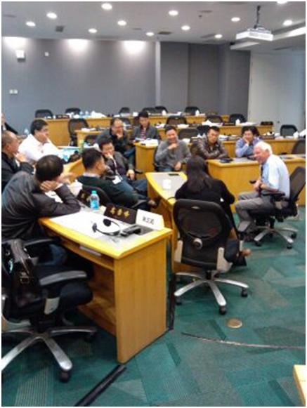 首页-NG视讯厅真人官方网站