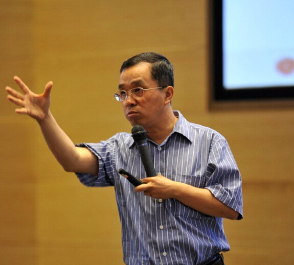 首页-NG视讯厅真人官方网站