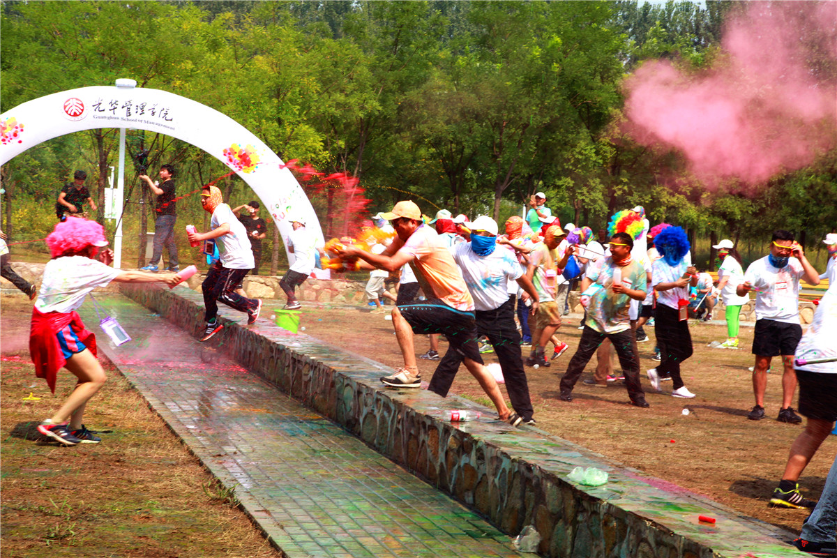 首页-NG视讯厅真人官方网站