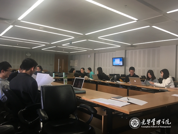 ��ҳ-NG��Ѷ�����˹ٷ���վ