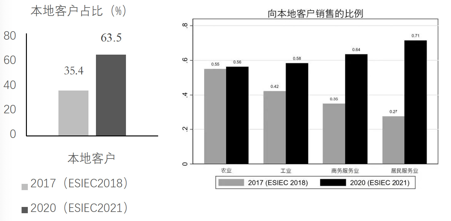 352AAF6D245028D8463F0043AB8_DCA3DEDF_1B266