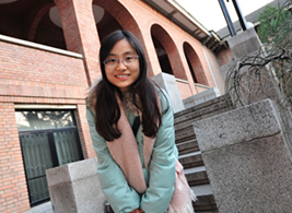 ��ҳ-NG��Ѷ�����˹ٷ���վ