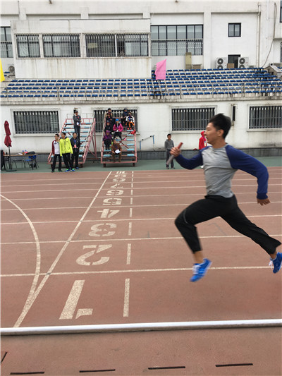 首页-NG视讯厅真人官方网站