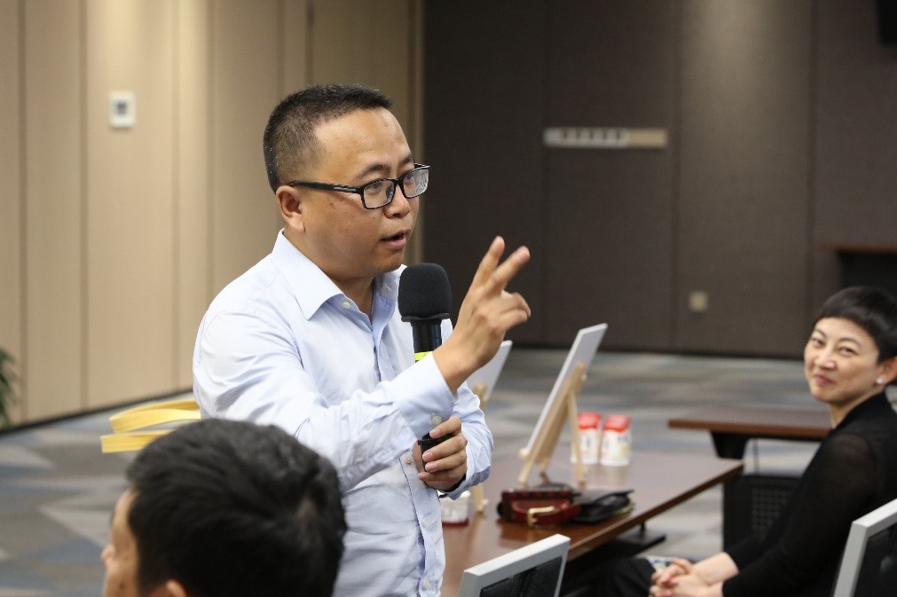 B51F6514BEDB29ACF6383113FD6_C716287C_19DB4