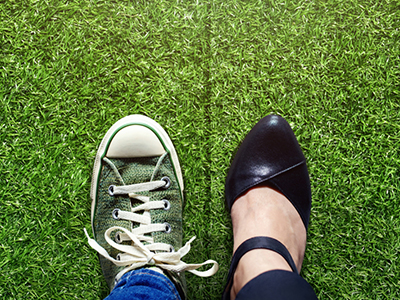 首页-NG视讯厅真人官方网站