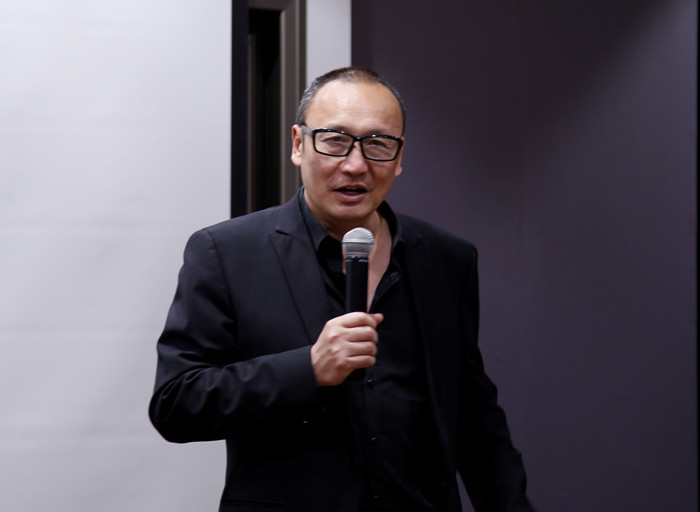 首页-NG视讯厅真人官方网站