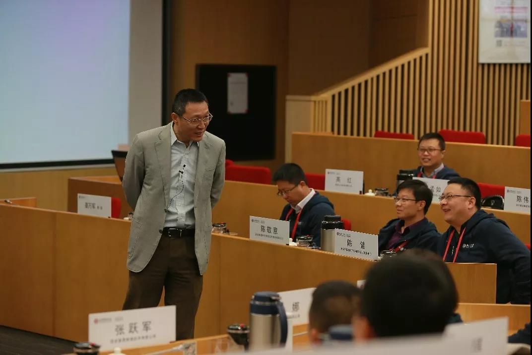 首页-NG视讯厅真人官方网站