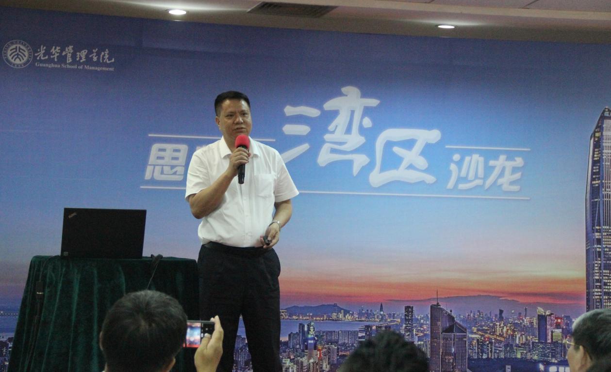 首页-NG视讯厅真人官方网站