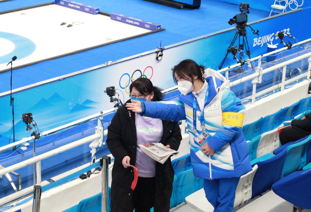 432A5626F0B99D7BA6FFBAC8C89_2253D385_1BA6A