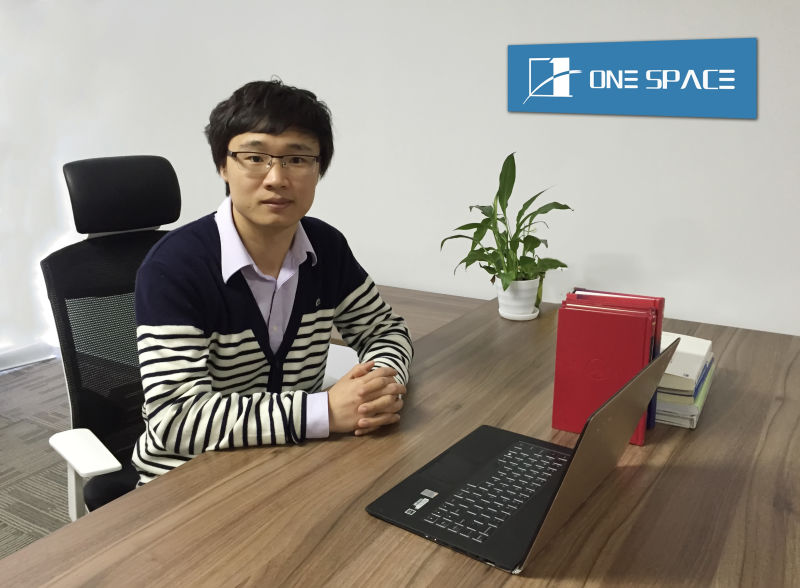 首页-NG视讯厅真人官方网站