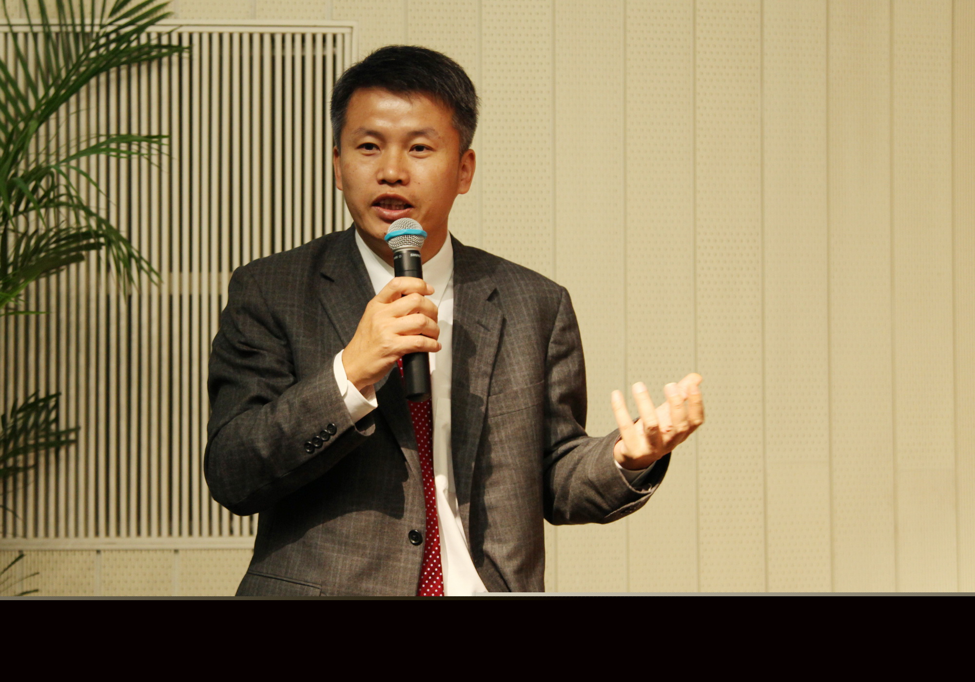 首页-NG视讯厅真人官方网站