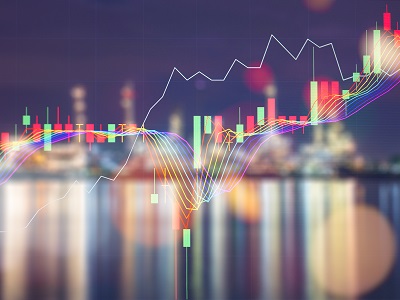 首页-NG视讯厅真人官方网站