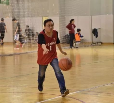 568BA3DF45D9A58FEFE89F7A06B_77AFBE1E_6A40