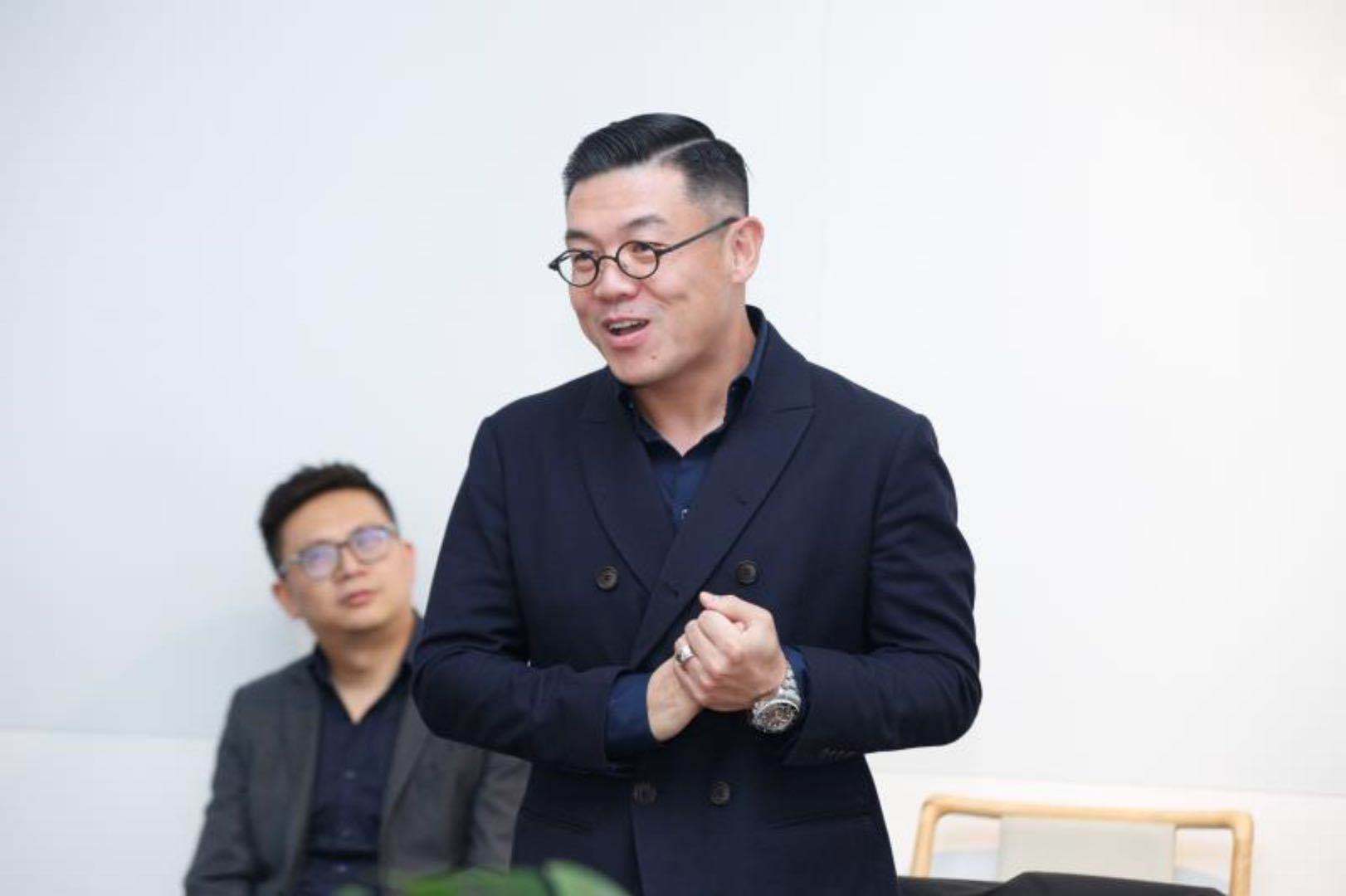 首页-NG视讯厅真人官方网站