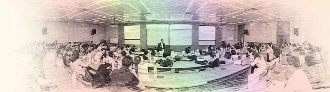 首页-NG视讯厅真人官方网站