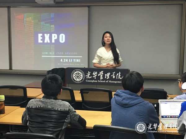 F1D2443F00910CD3F64539DA7A8_1C7CBD0E_30DAE