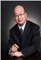 首页-NG视讯厅真人官方网站