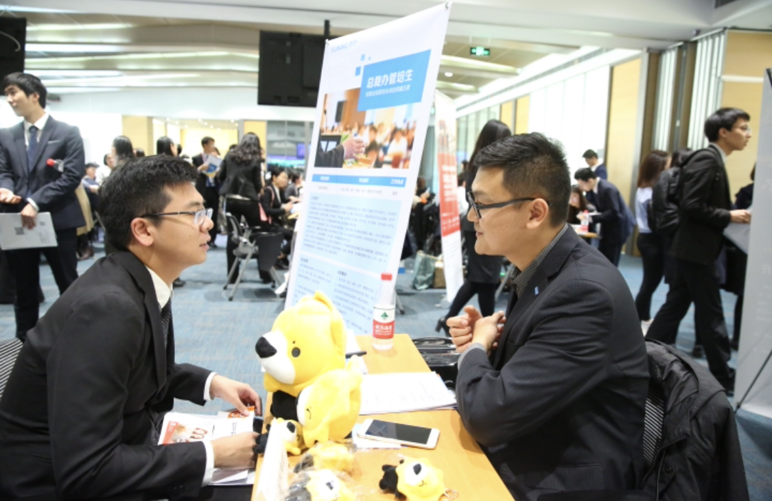 6CD36E38DCDC09617A25350AC21_527549E8_B5196