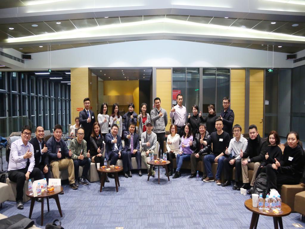 首页-NG视讯厅真人官方网站