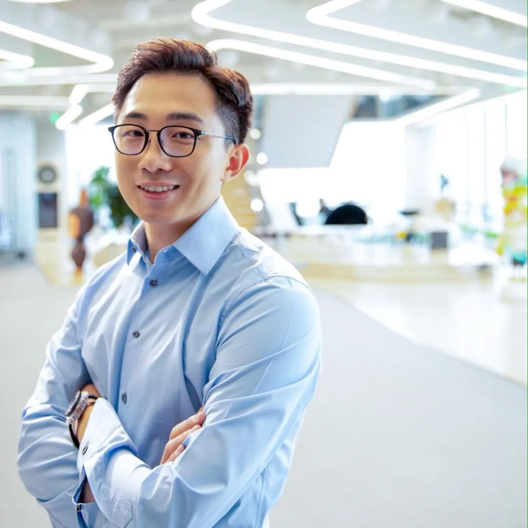 首页-NG视讯厅真人官方网站