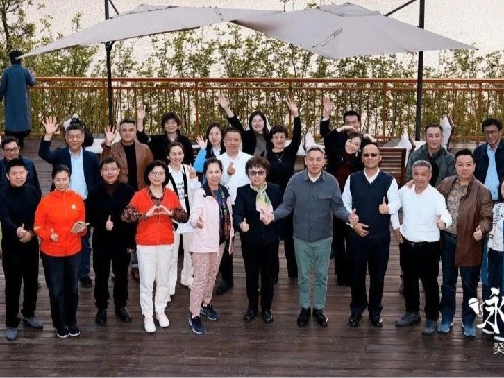 首页-NG视讯厅真人官方网站