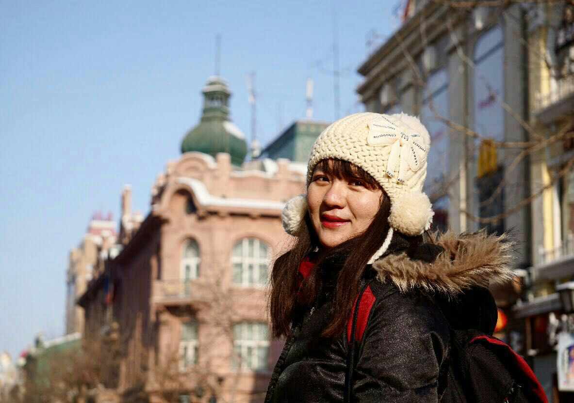 首页-NG视讯厅真人官方网站